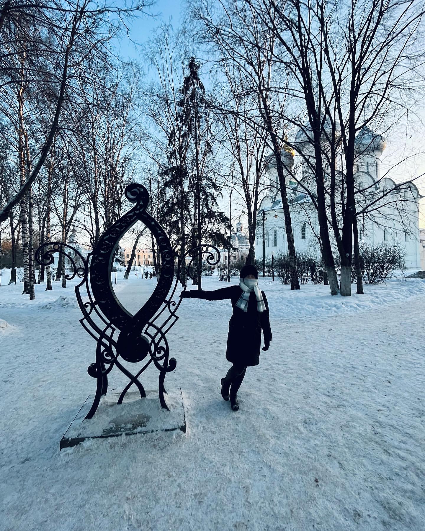gallabel в LOOKY — фото 3