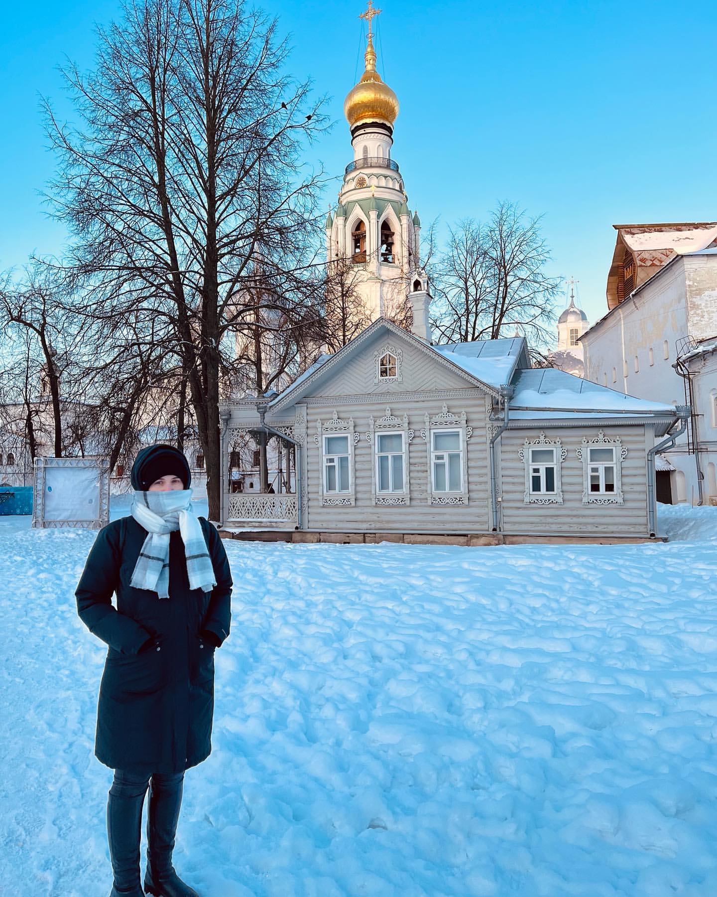 gallabel в LOOKY — фото 4