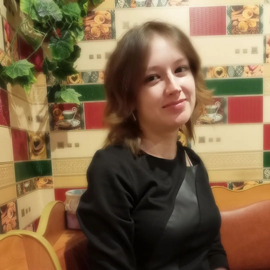 elena_mischacheva