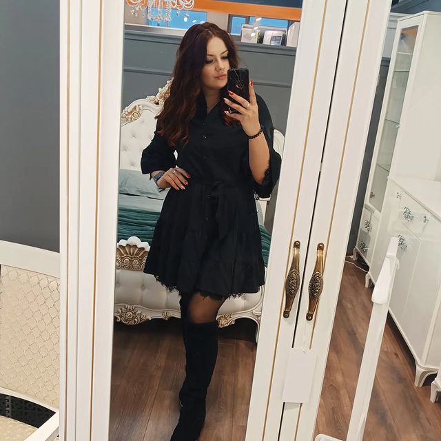 veret.kseniya в LOOKY. . Самый главный подаро...