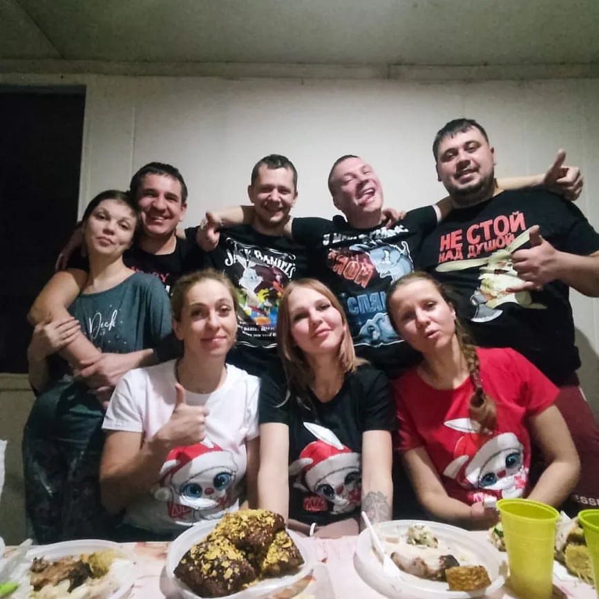 santei85 в LOOKY — публикация