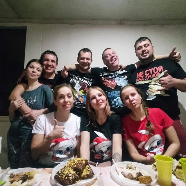 santei85 в LOOKY. . null