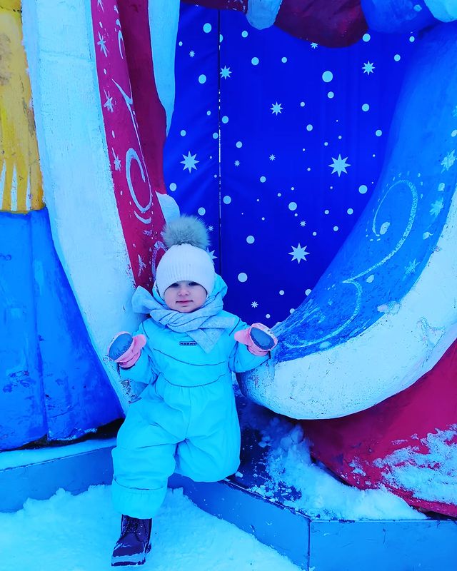 _antowkin_ в LOOKY. #Настя,#Никита,#Папа,#Мама,#новыйгод2023,#Саранск,#Мордовия. #Настя #Никита #Папа...