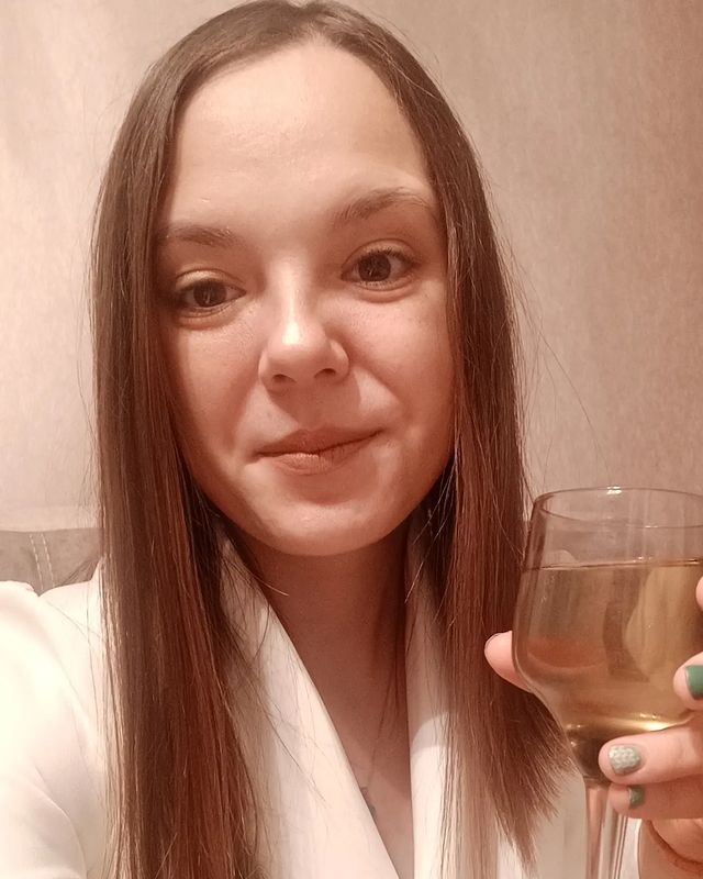 sizonovakristina в LOOKY. . В кругу семьи🥰❤️#20...