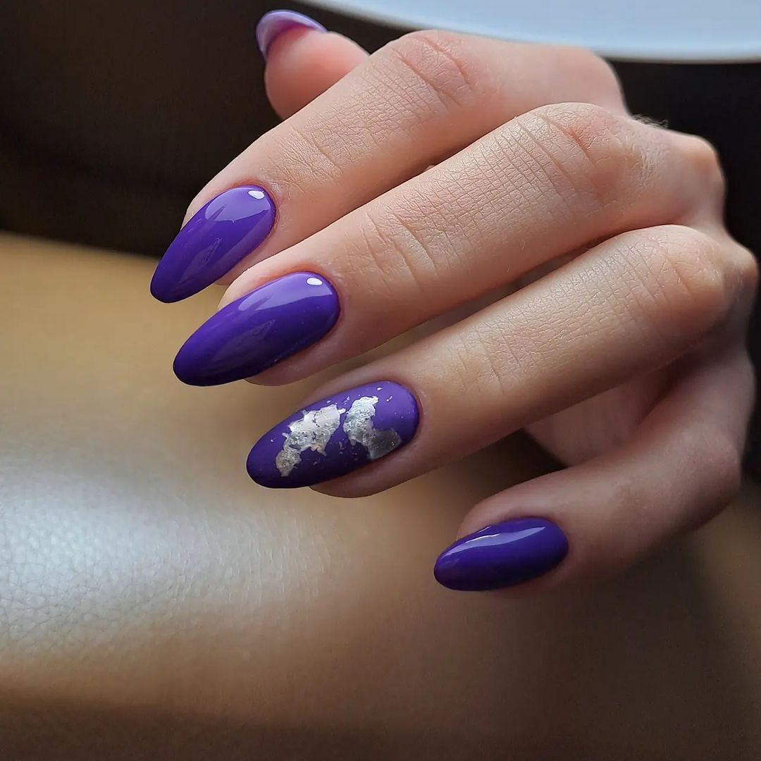 nails_for_you_26 в LOOKY — публикация
