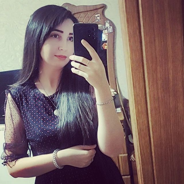 m_mamkh в LOOKY. . null