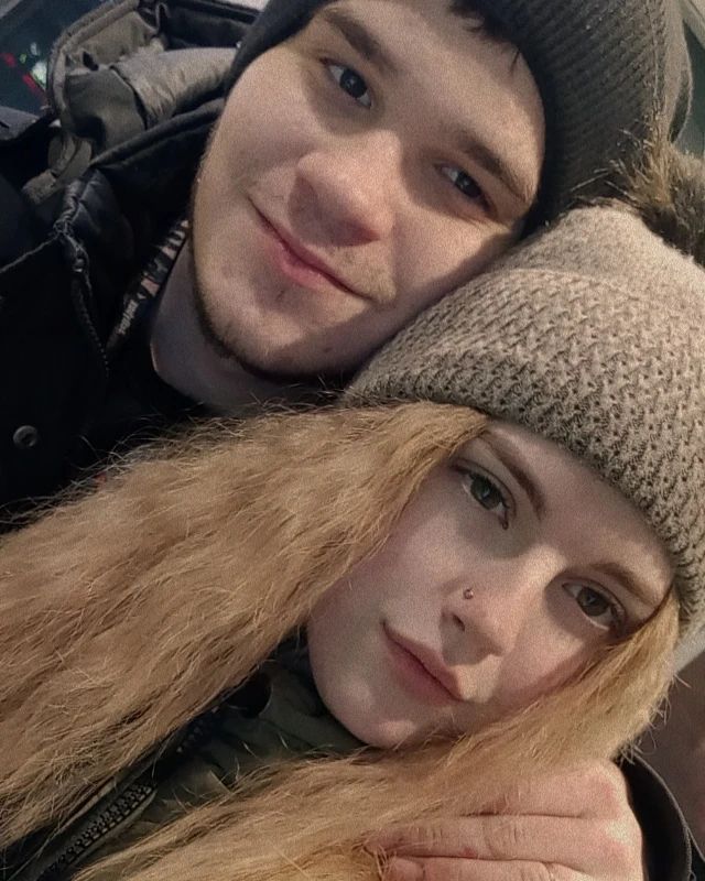 _kubyshko_olga_56 в LOOKY. . 🥰❤️