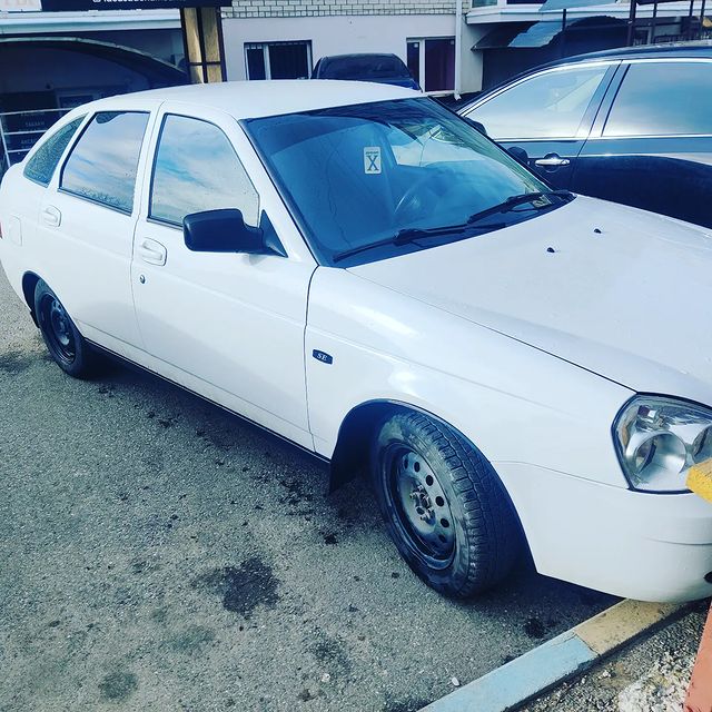evgennkss в LOOKY. . Скоро в продаже )))