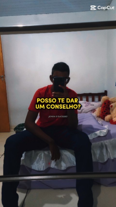 vitorgabriel_oficiau в LOOKY. #2023,#jáésucesso,#sucesso,#sucessoprofissional,#foryou,#fy,#foryoupage,#fyp. Já é sucesso, aquele...