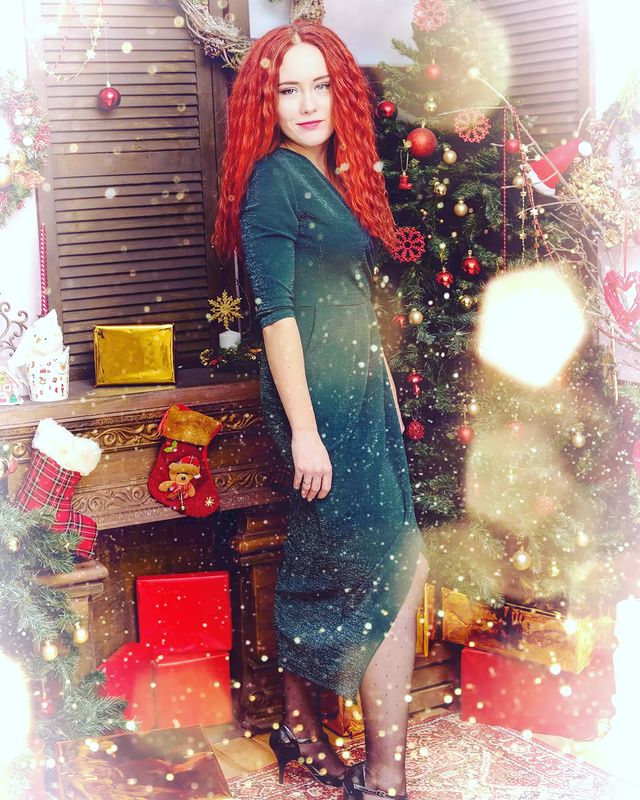 ksunadoch в LOOKY. #деньрождения,#поздравлениесднемрождения,#счастливаздесьисейчас. Ну вот 🎈Happy birth...