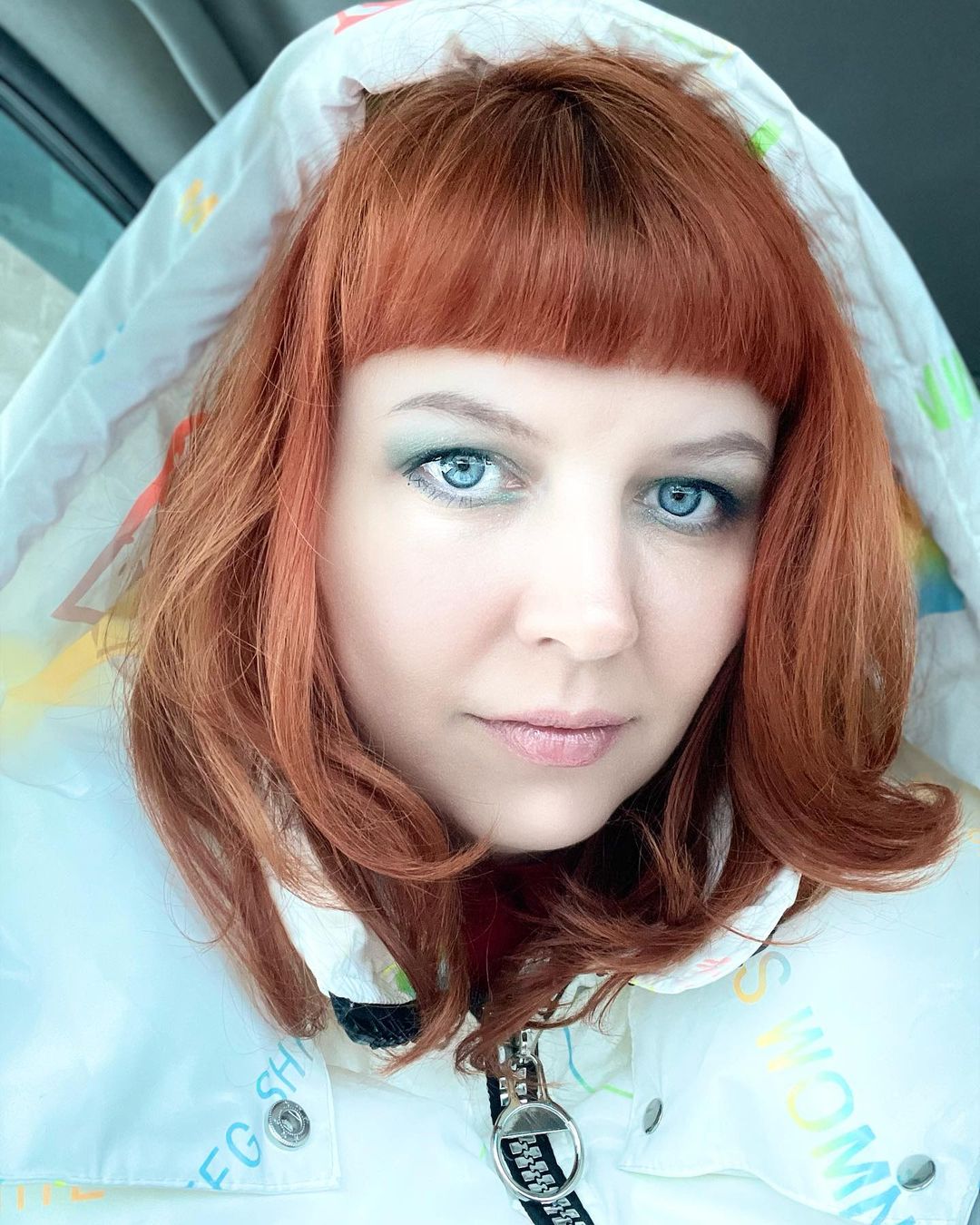 olga_maryanovskay