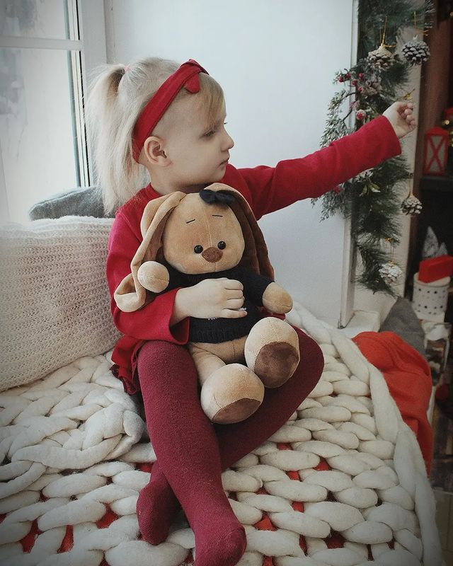 milantevad94 в LOOKY. . Лучшая музыка, котор...