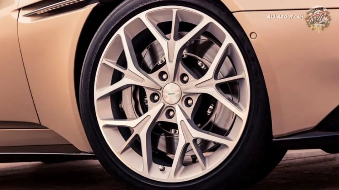 all_about_cars_official_page в LOOKY — фото 3