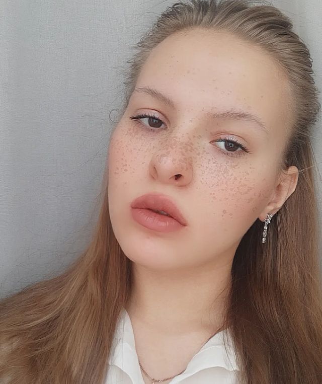 _lidiemery в LOOKY. #girl#girls,#girlsday,#me,#beautiful,#lady,#ladies,#ladiesnight,#woman,#womancrushwednesday,#women,#followme,#instagood,#instalike,#instagirls,#instagramanet,#instatag,#russianwomen#likesforlike#likes#selfie#me#фото#селфи#beautifulgirls#selﬁe#selfi#winter2023#winter#winter2023❄️☃️. #girl#girls #girlsda...