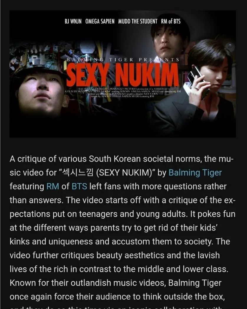 bangtan_boys_a.r.my в LOOKY — фото 2
