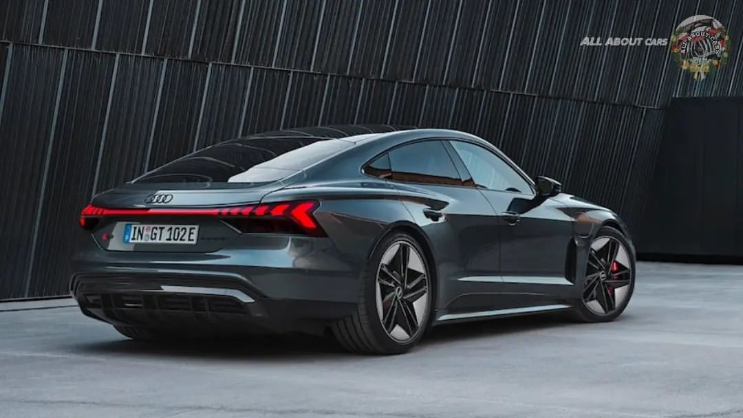 all_about_cars_official_page в LOOKY — фото 2