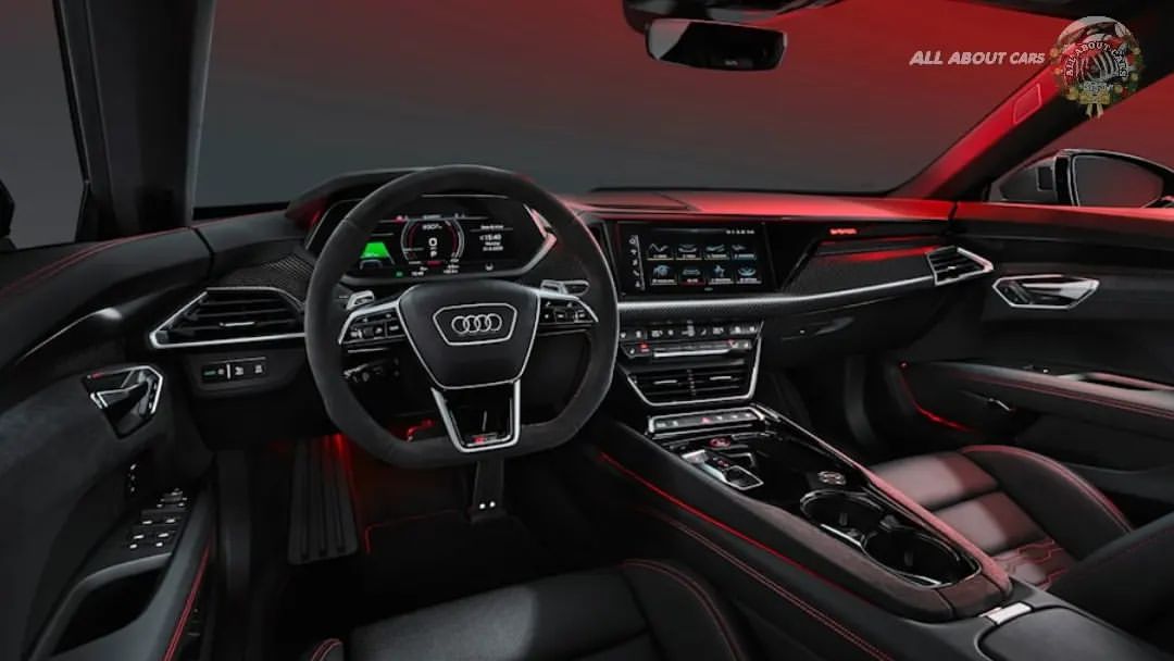 all_about_cars_official_page в LOOKY — фото 6
