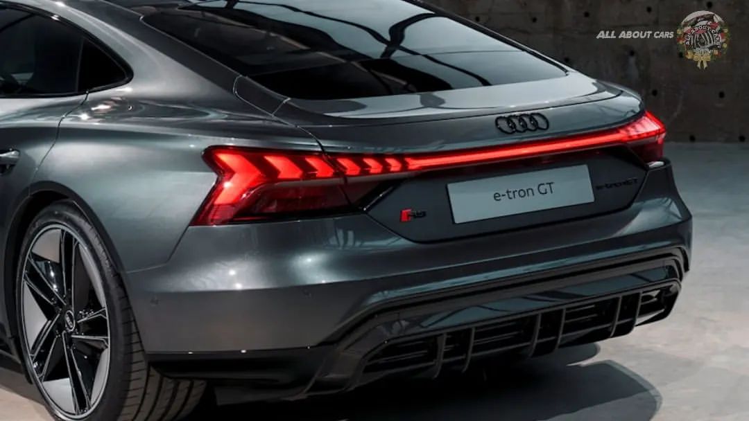 all_about_cars_official_page в LOOKY — фото 3