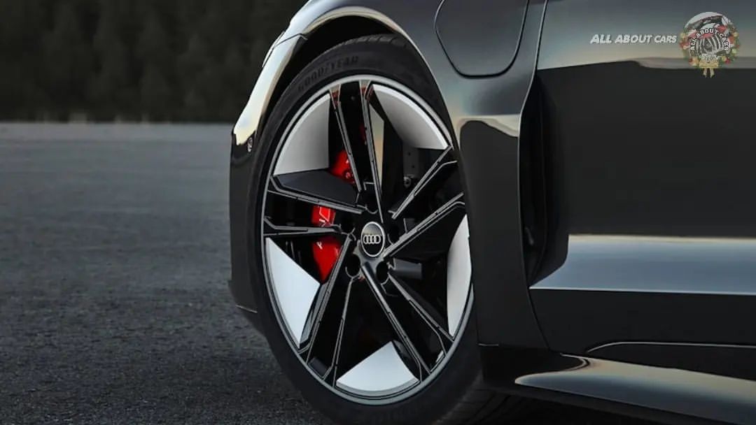 all_about_cars_official_page в LOOKY — фото 5