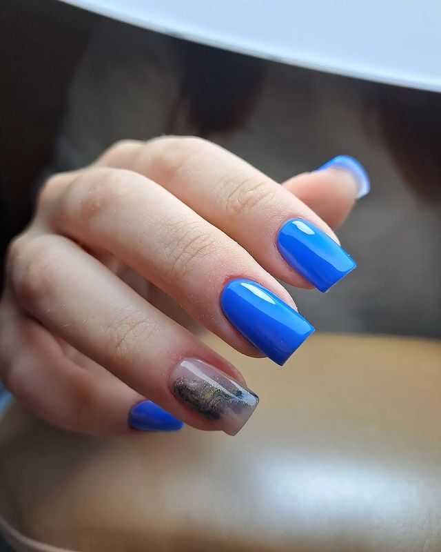 nails_for_you_26 в LOOKY. . null