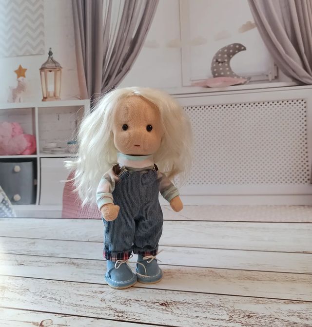vasha.larisa в LOOKY. . Я не волшебник, я то...