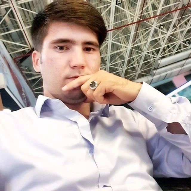 oxunjan_ikromovich_ в LOOKY. #Faktlar,#TopFaktlar,#Faktlaruz,#Uzbekistan,#Faktlarolami,#Faktsuz,#qiziqarli,#tashkent,#uzbekistan,#telegram_yulduzlari,#telegram,#instagram,#twitter,#meta,#ronaldo,#messi,#xiaomi,#xiva. #Faktlar #TopFaktlar...