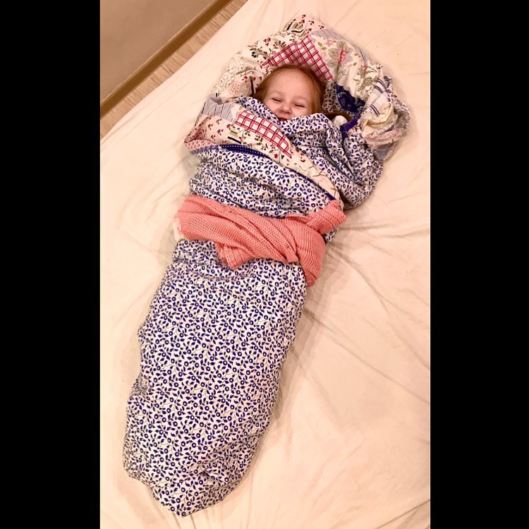 ✌️ 100 см, 16 кг 😘👶🏼