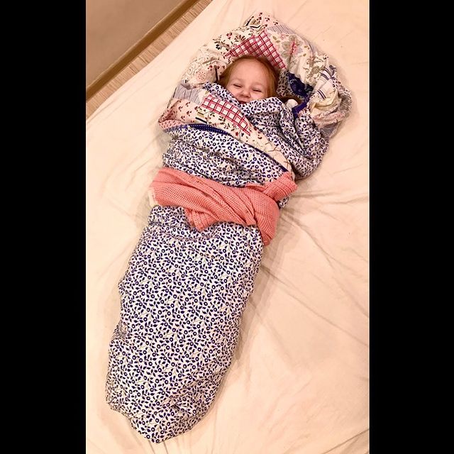 anton.i.vanov в LOOKY. . ✌️ 100 см, 16 кг 😘�...