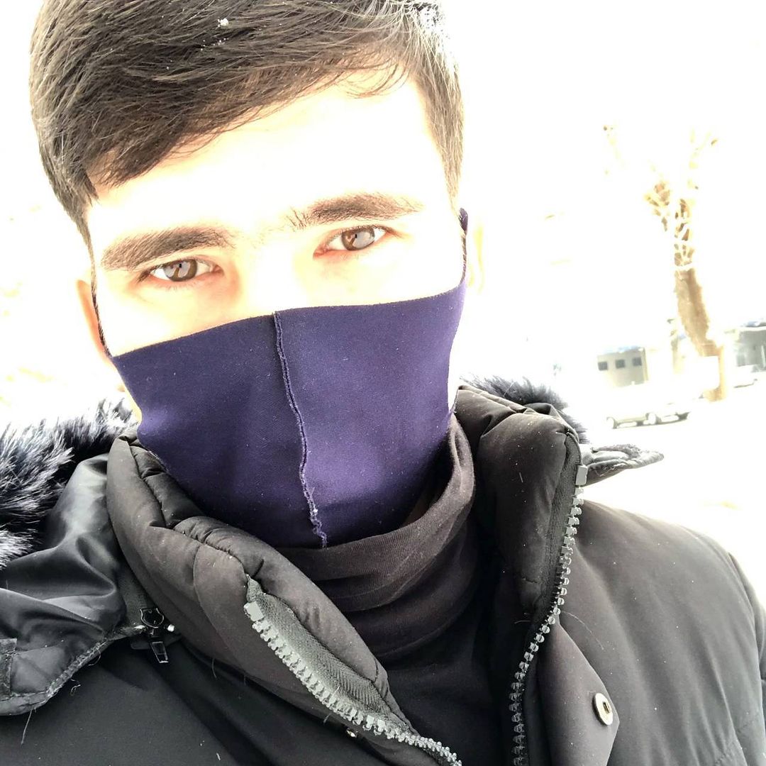 oxunjan_ikromovich_ в LOOKY. #instagram,#telegram_yulduzlari,#meta,#you,#rels,#reels,#repost,#relax,#ronaldo,#dubai,#usa,#xiaomi,#xorazm,#uzbekistan🇺🇿. 🤍🤍🤍🤍🤍🤍🤍🤍🤍🤍...