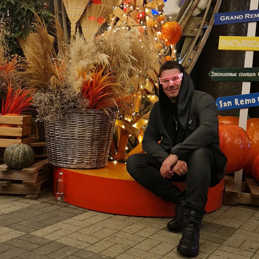 artem_kosmosss