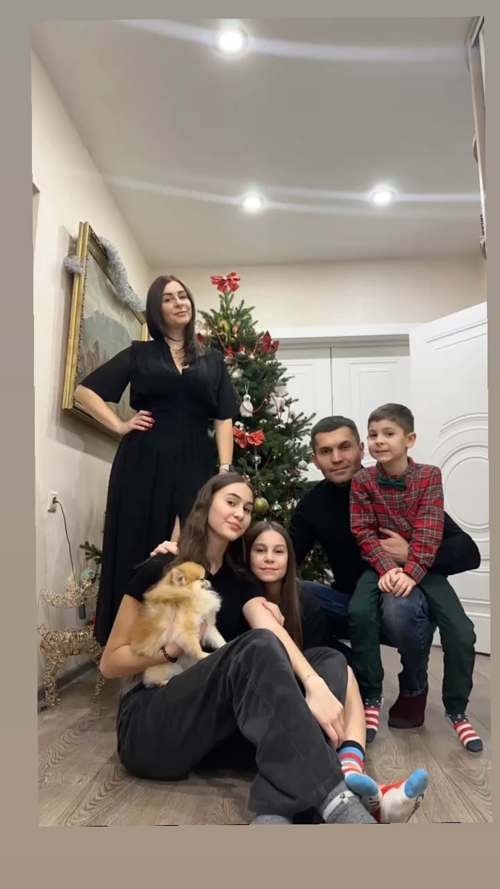 irazhiga в LOOKY. . Как правило, в Новый...