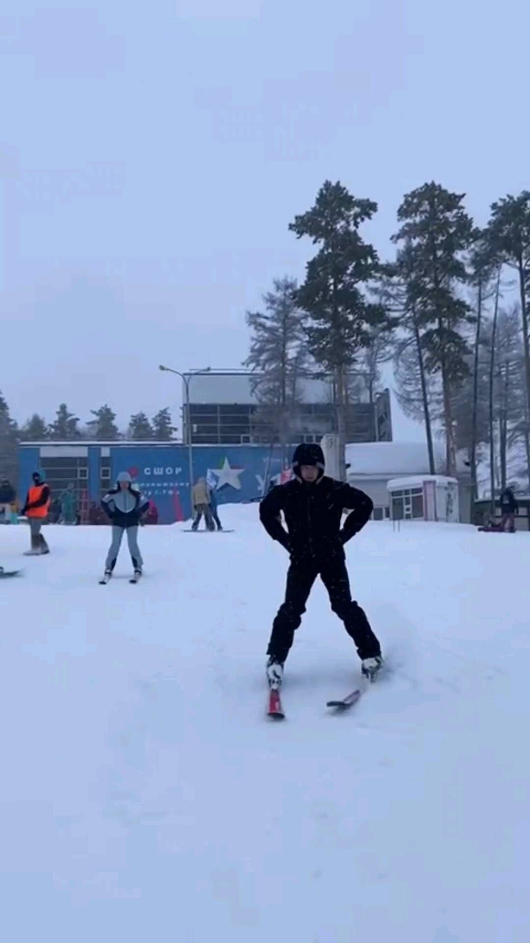 alekseiasadullin в LOOKY. . null