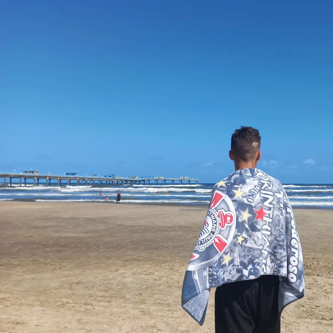 mateus_basgall в LOOKY — 🏖❤️‍🔥
