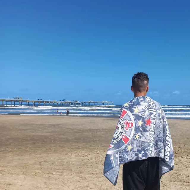 mateus_basgall в LOOKY. . 🏖❤️‍🔥