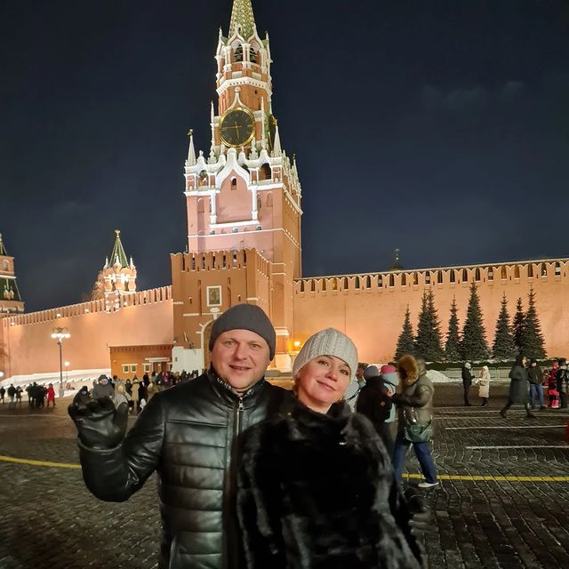 madam_erunda в LOOKY. . null