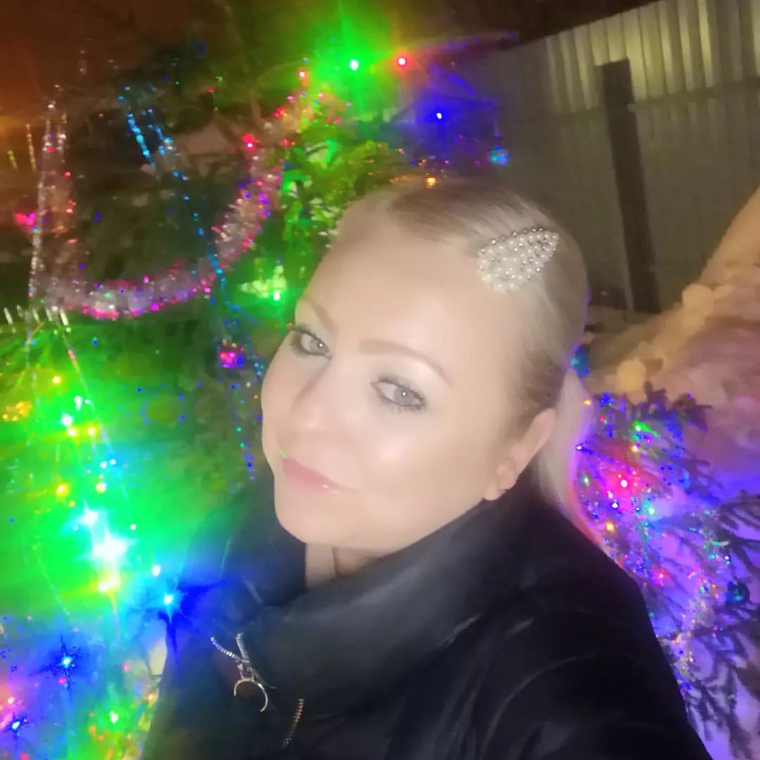 iva81iren