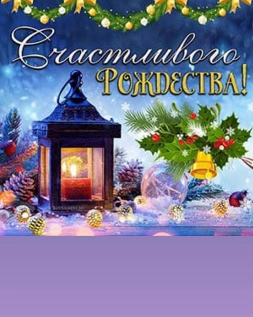 elkovaleva72 в LOOKY — публикация