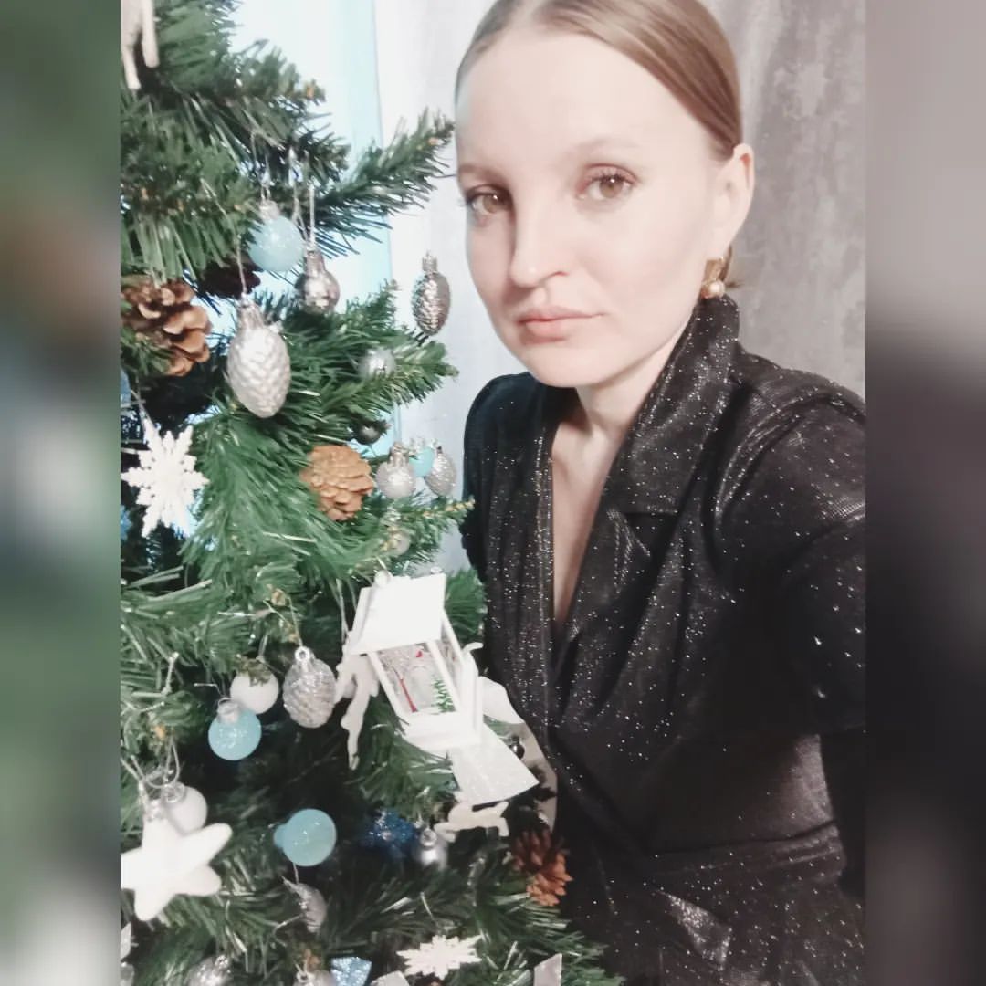 voikinaviktoriia