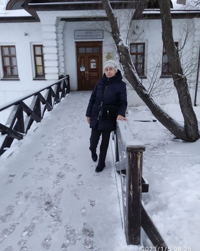 and.ger_08 в LOOKY. . null