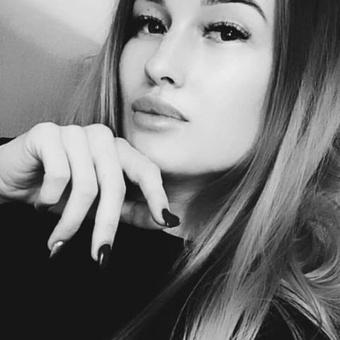 veta.07 в LOOKY. . Да да я так тоже дум...