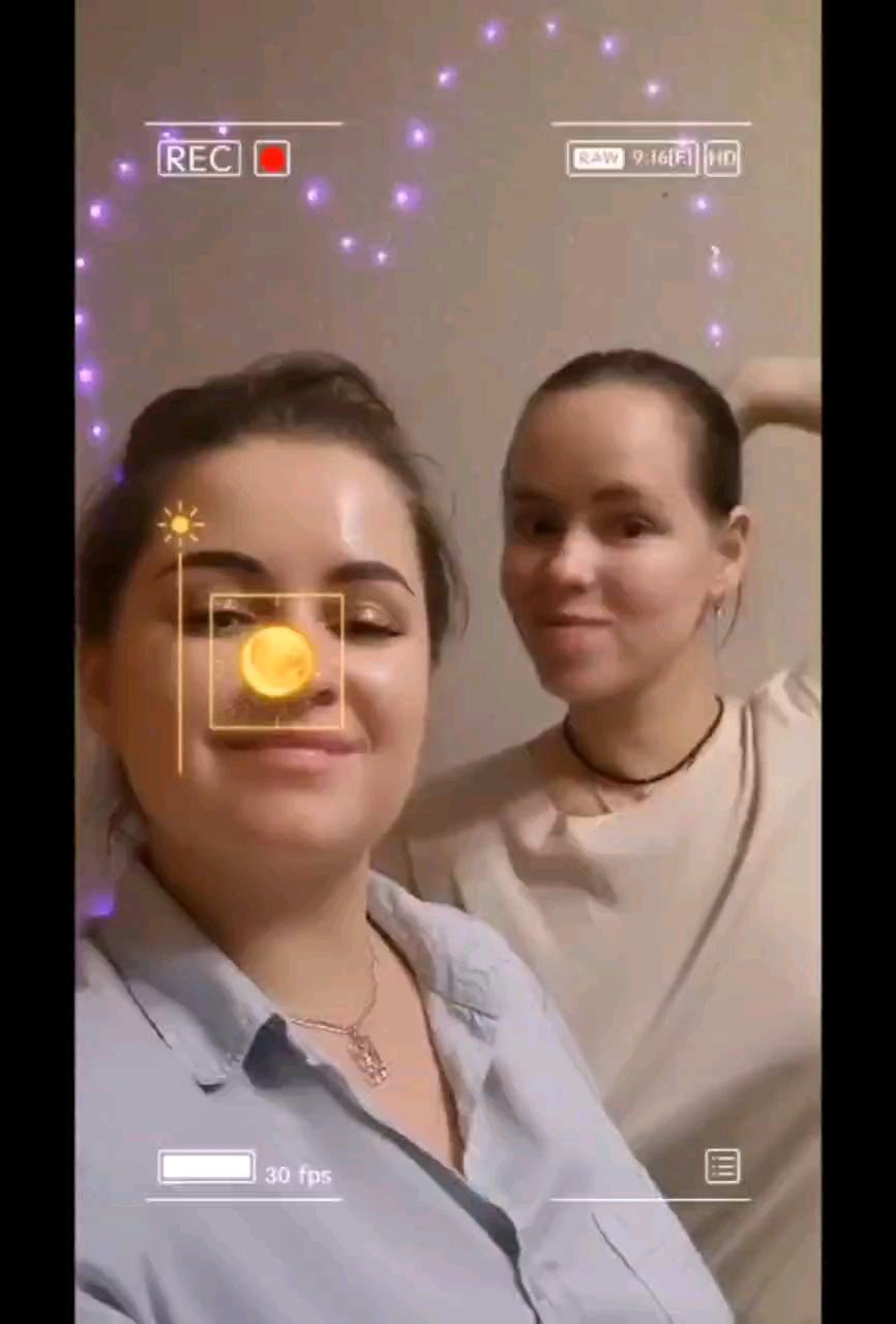 elvirabolshacova in LOOKY. . С Новым годом и Рожд...