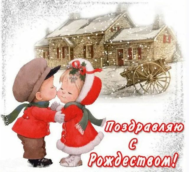 maria_pro_prazdnik в LOOKY. . Поздравляю вас с Рож...