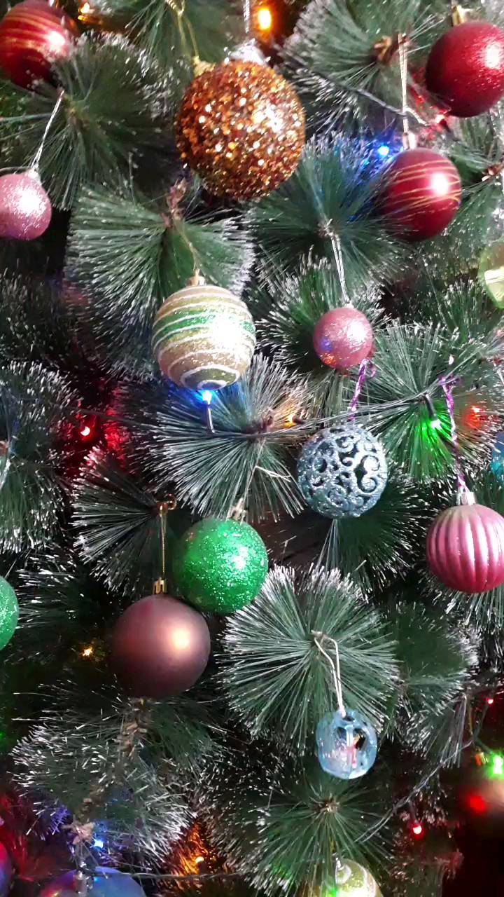 masterskay_yulia в LOOKY. . null
