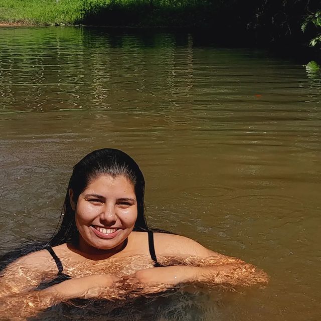 viihsouza.p в LOOKY. . null