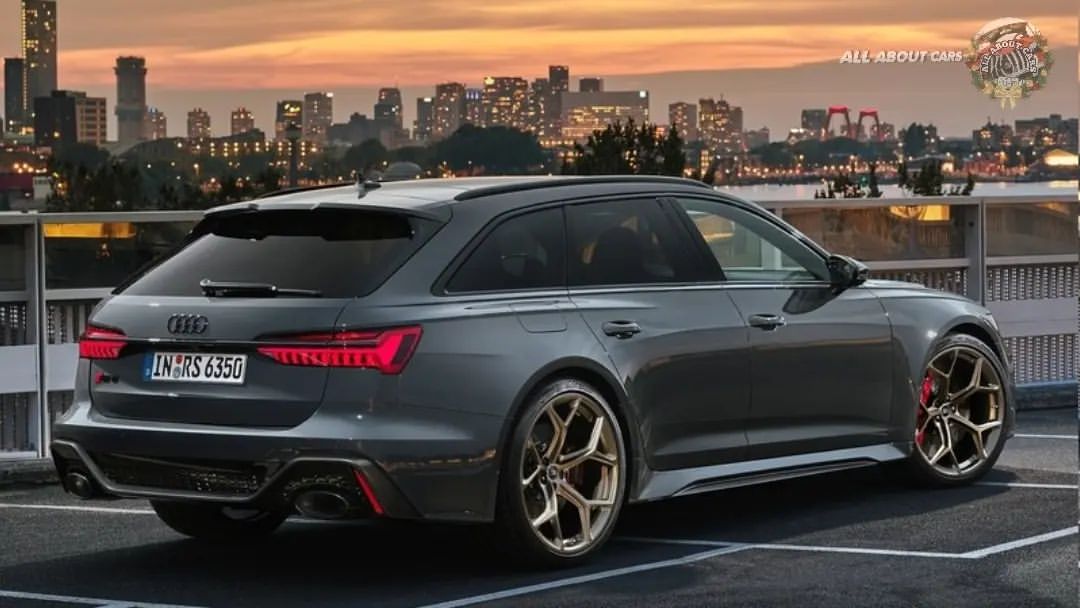 all_about_cars_official_page в LOOKY — фото 2