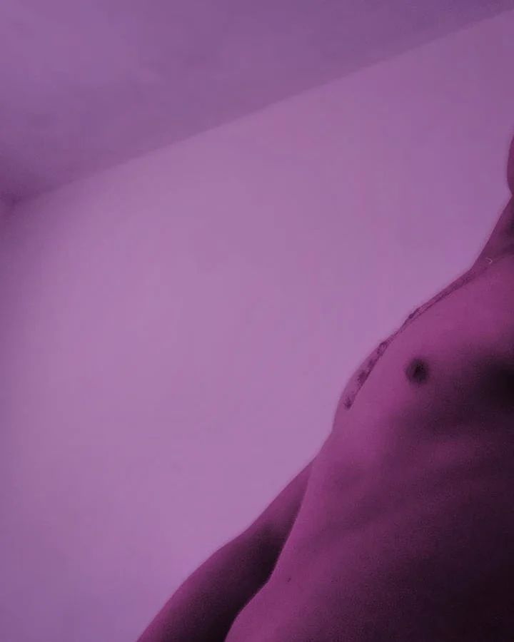 milo_trae_stil0__ в LOOKY — 𝖄 𝖈𝖚𝖆𝖓𝖉𝖔 𝖙𝖊 𝖉𝖊𝖘 𝖈𝖚𝖊𝖓𝖙𝖆 𝖖𝖚𝖊 𝖓𝖔 𝖘𝖔𝖞 