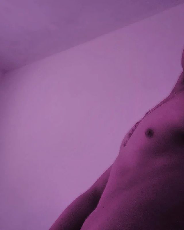 milo_trae_stil0__ в LOOKY. . 𝖄 𝖈𝖚𝖆𝖓𝖉𝖔 𝖙𝖊...