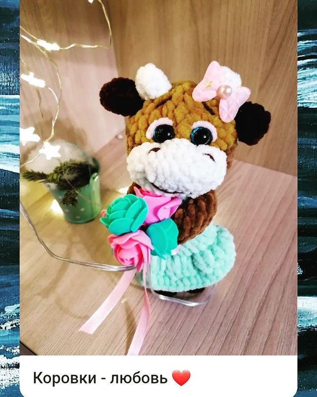 olgapet30 в LOOKY. . Одна из любимых игру...