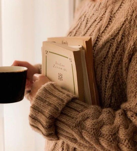 julia_fluffybone в LOOKY. #список,#списоккниг,#книжныйвызов. 📚 #список  книг, пр...
