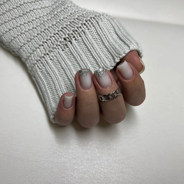 katrin_nail26 в LOOKY. . null